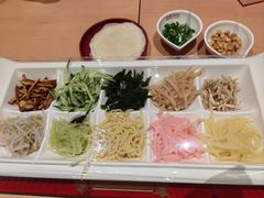 -丝恋丝娃娃(小河海纳店)