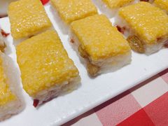 -西贝(宁波天一国购店)