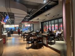 -李不管把把烧(火车南站店)