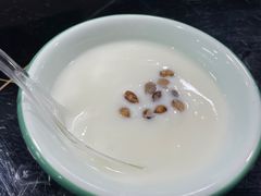 -藏味八珍特色火锅