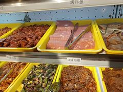 -爱客得牛排海鲜烤肉·火锅自助(春熙路黑金好店)