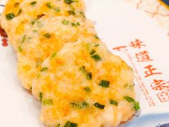 -御沪沪味园.融合菜.海鲜(斜土路店)