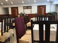 -海派铜锣湾(打浦路店)