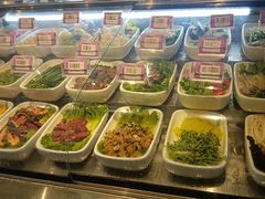 -丈母娘的饭局•新金陵菜(牛首山店)