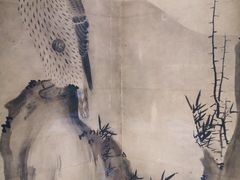 -东京国立博物馆