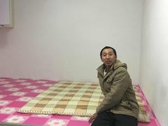 -亚布力新体委滑雪场