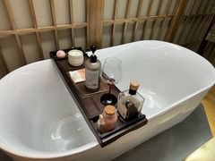 -遇暖·SPA养生按摩
