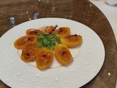 -上海会馆(香港名都店)