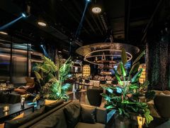 -柒Lounge(三里屯店)