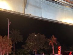 -钱大妈海鲜饭店(保利林语店)