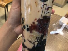 -85度C(上海兰溪二店)
