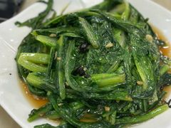 -秋姐美食店(海陵岛保利店)