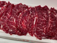 -八合里牛肉火锅(八合里总店)