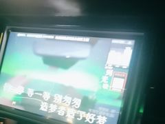-魅KTV·AI辅唱(人民广场旗舰店)