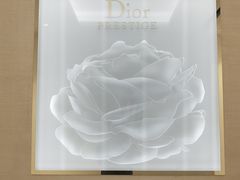 -远大购物中心(南岗店)