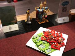 -Together·泰式按摩精油SPA(天山店)