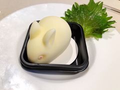 -海底捞火锅(劲松店)