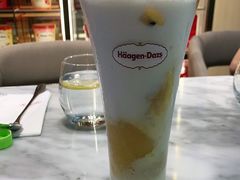 -哈根达斯(虹口店)