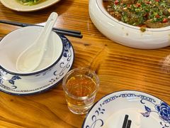 -潮和兴海鲜城·地道潮汕菜(佛山店)