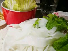 -杨国福麻辣烫(联合大学店)