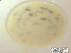 iphone_upload_pic-豪客来牛排(文化路店)