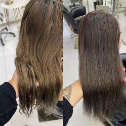 -CUT CUT Hair Salon