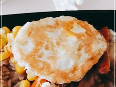 -豪客来牛排(中核世纪广场店)