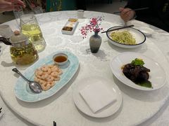 -齐家花园大酒店(宝山店)
