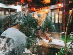 -映像威海·海鲜味道(市区店)