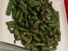 -广州逸林假日酒店·四季桃源中餐厅(白云山风景区店)