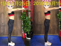 -能量健身私教工作室(1527店)