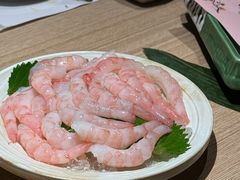-匠和风精致料理(成都龙湖滨江天街店)
