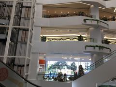 -高志大厦