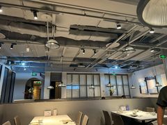 -三俞竹苑(卓展店)