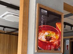 -0776食堂·京城创意菜(七里庄店)
