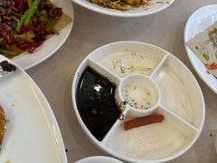 -普天和酒楼(天津之眼店)