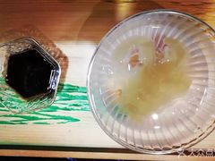-松涛日本料理