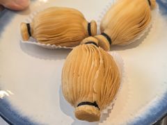 -金粤九号(李公堤店)