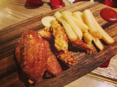 -杂咖zacup(领展中心城店)