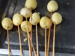 -满江红串串香(七道堰街店)