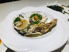 -潮州府·潮菜·砂锅粥(徐家汇店)