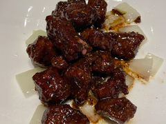 -廊亦舫Lang Yi Fang Restaurant(金桥店)