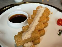 -新渝城·始于2000年(淘金店)