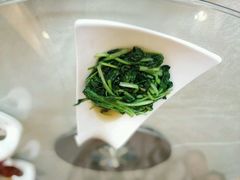 -三六三杭州菜(水上总店)