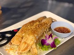 -两兄弟Song Pee Nong(2号店)