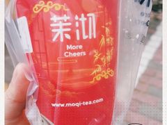 -茉沏(光启城店)