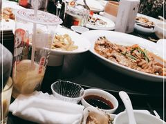 -浙C老邻舍(西城海错店)