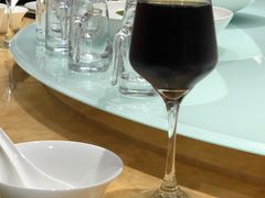 -汤记传菜(浦江店)