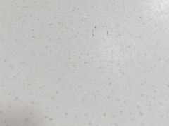 -永和大王(茉莉上新·漕宝店)