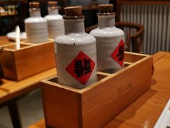 -苏小柳手作点心(控江旭辉分院)